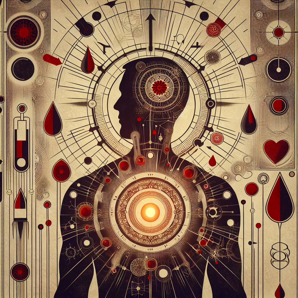 TRT et carence en fer après correction de l'hématocrite : que faut-il vérifier ?