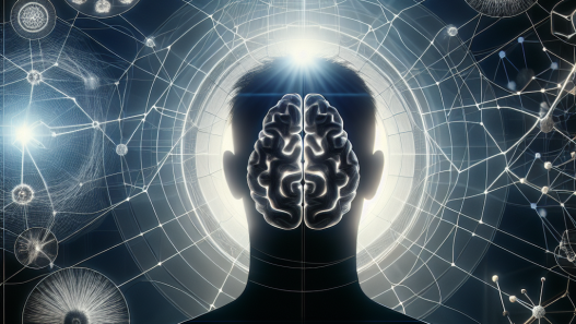 Cabergoline et médecine neurologique