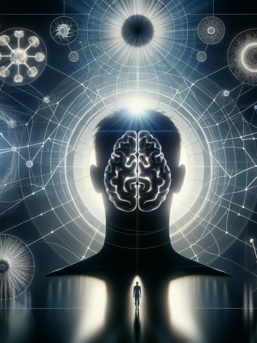 Cabergoline et médecine neurologique