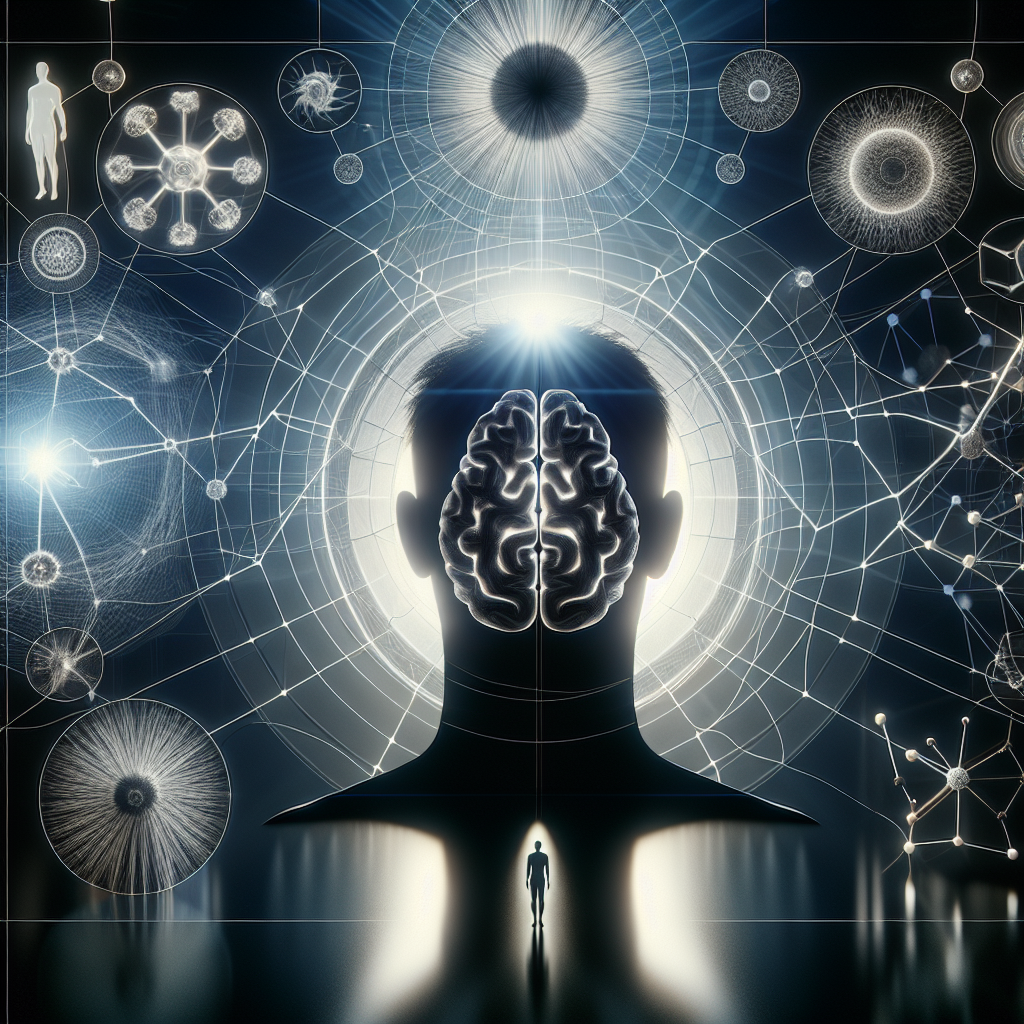 Cabergoline et médecine neurologique