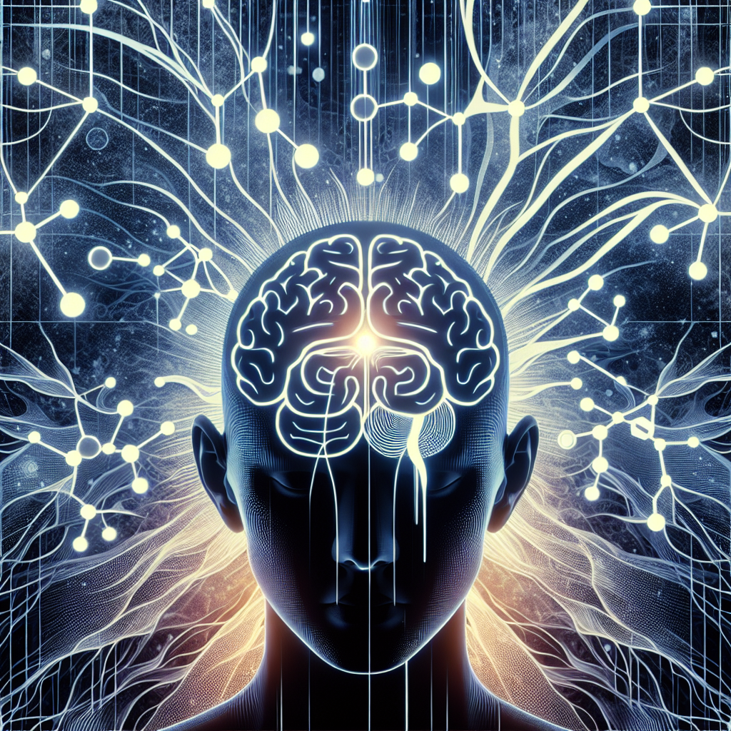Cabergoline et neurotransmetteurs dopaminergiques