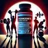 Chlorhydrate de Phentermine : crampes, hydratation/électrolytes/charge d’entraînement