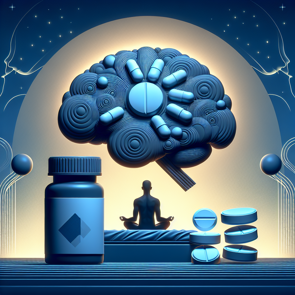 Chlorhydrate de Phentermine : irritabilité, réduire stress et améliorer sommeil